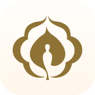 如是心商城app官方下载手机版