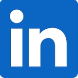 领英linkedin官方正版