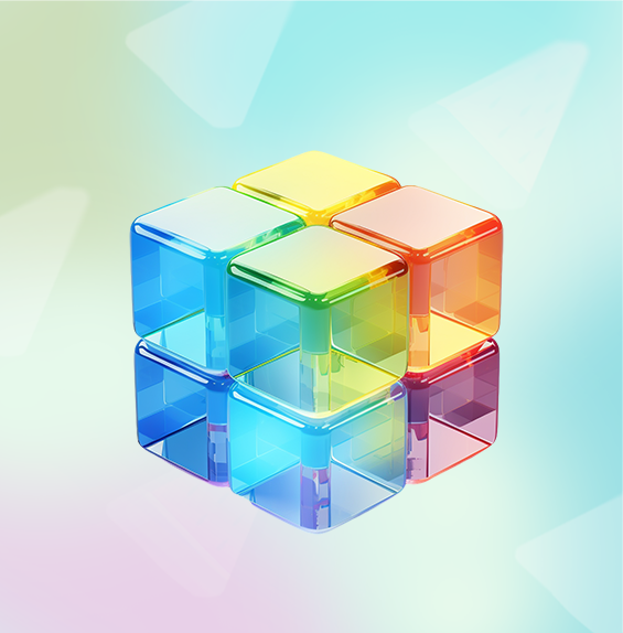 kiki主题壁纸app官方版