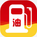 /apps/lxjt/9517.html