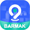 /apps/lxjt/5244.html