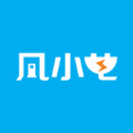 凡小电充电
