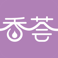 瑞香荟app官方版