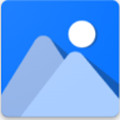 QuickPic Gallery Mod相册