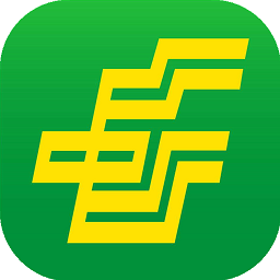邮政普服监督app下载5.5最新版