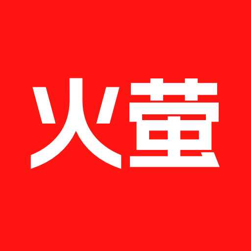 火萤壁纸精选app最新版本