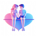 筷子科技交友app最新版
