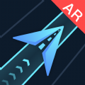AR实景车载导航下载软件免费版
