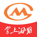 掌上汨罗app官方版