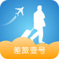 /apps/lxjt/8042.html
