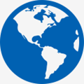 /apps/lxjt/8752.html