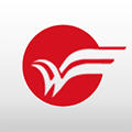 /apps/zxyd/4774.html