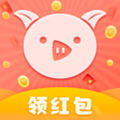 /apps/wzyy/8473.html