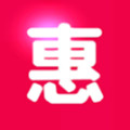 惠惠宝省钱购物平台