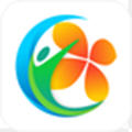 /apps/zxyd/4607.html