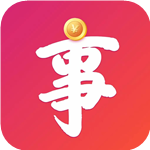 事事转文章转发赚钱平台