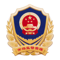 柳州电梯app官方正版