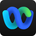 webex官方最新版