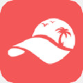自在客app