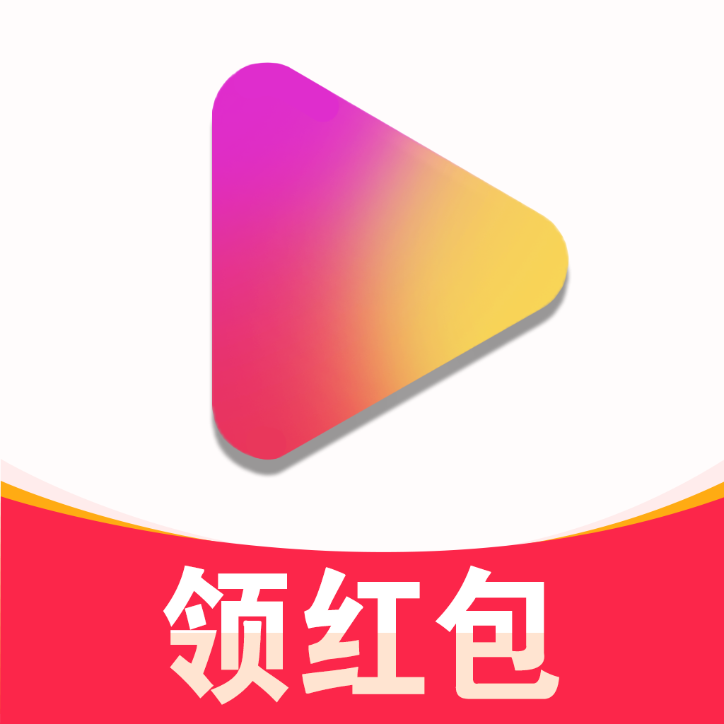 睿知看看app免费领红包