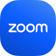 zoom安卓下载官方版