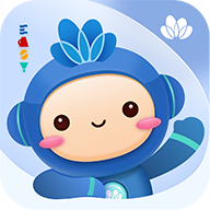 中化化小易app安卓版