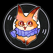 森林电台FM官方免费版