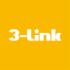 3-link监控软件官方版