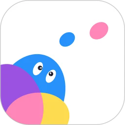 一点聊天app安卓最新版