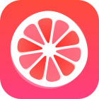 柚子转文章转发赚钱app
