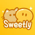 Sweetly安卓版