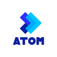 ATOM Store2024最新版