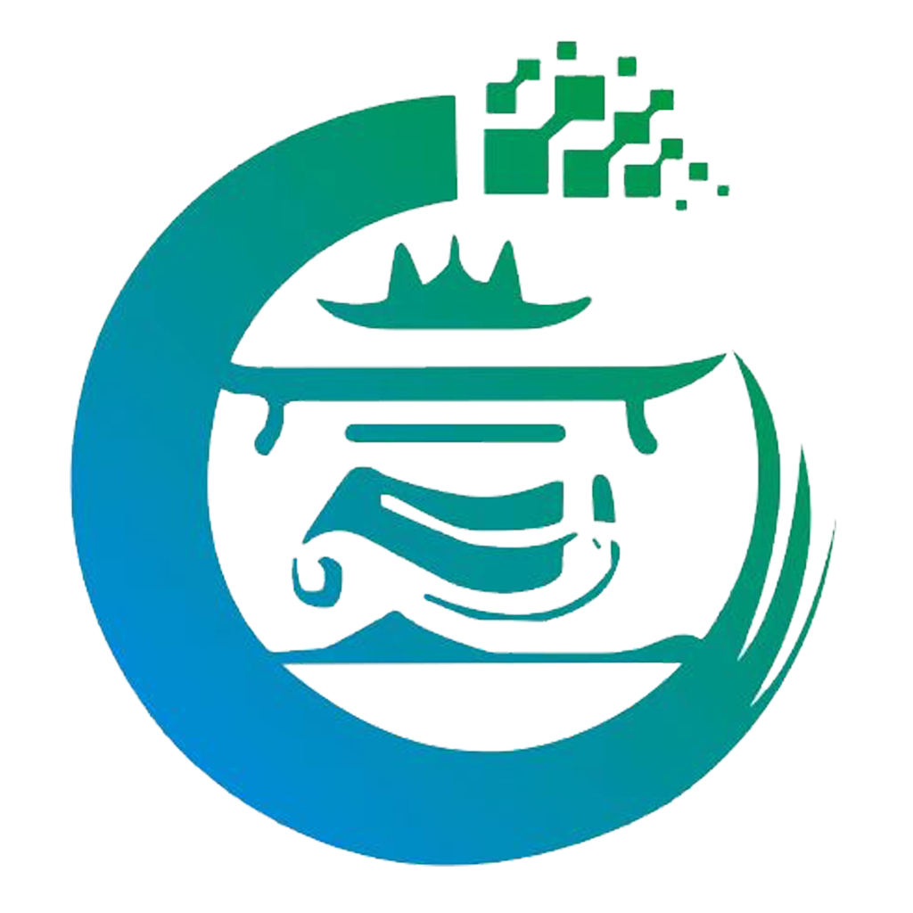 我的宣城app手机客户端