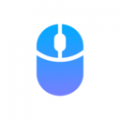 鼠标右键app手机版