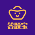 答题宝金币赚钱