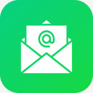 temporary email pro无线邮箱去广告版