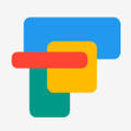 Total Launcher(totallauncher已付费解锁版)
