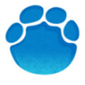 /apps/zxyd/4473.html