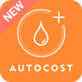 /apps/lxjt/9224.html