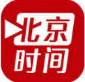 /apps/zxyd/3597.html