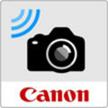 Canon Camera Connect安卓版