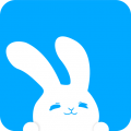 maitufit app官方版