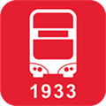/apps/lxjt/5308.html