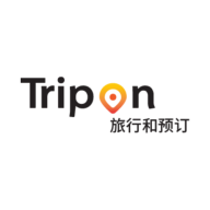 TripOn下载安装最新版