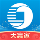 /apps/jrlc/4618.html