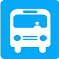 六安掌上公交app