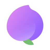 蜜瓜开心城免费聊天app最新版