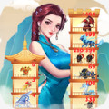仙女放开我手游红包版