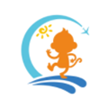 趣宵媱交易平台官方版