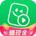 开心赚短视频领红包app
